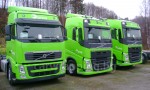 Volvo - Bring - compilation - 1