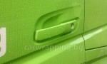 Volvo - Bring - compilation - 10