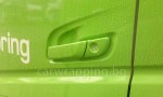 Volvo - Bring - compilation - 11