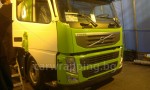 Volvo - Bring - compilation - 14