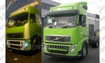 Volvo - Bring - compilation - 17
