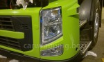 Volvo - Bring - compilation - 18