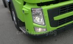 Volvo - Bring - compilation - 19