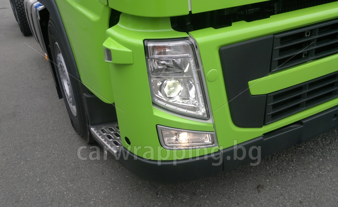 Volvo - Bring - compilation - 19