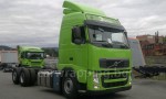 Volvo - Bring - compilation - 20