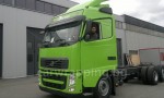 Volvo - Bring - compilation - 21