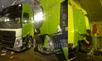 Volvo - Bring - compilation - 3