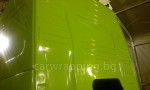 Volvo - Bring - compilation - 4