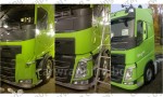 Volvo - Bring - compilation - 5