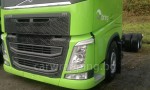 Volvo - Bring - compilation - 6