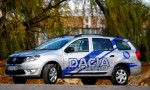 Dacia - SDA - 2