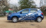 Dacia - SDA - 3