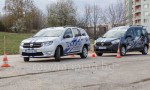 Dacia - SDA - 4