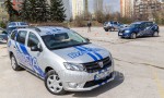 Dacia - SDA - 5