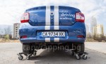 Dacia - SDA - 6