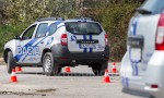 Dacia - SDA - 7