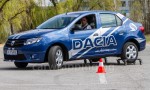 Dacia - SDA - 8