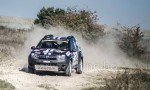 Dacia - SDA - 9