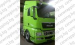 MAN TGX - Bring - 10