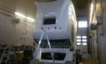 MAN TGX - Bring - 2