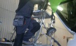 MAN TGX - Bring - 4