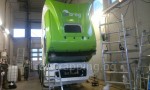 MAN TGX - Bring - 5