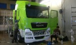 MAN TGX - Bring - 6