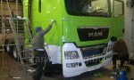 MAN TGX - Bring - 7