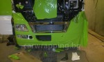 MAN TGX - Bring - 8