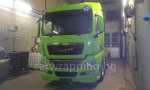 MAN TGX - Bring - 9