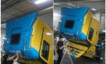 Mercedes Actros - Postnord - 4