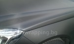 Mercedes - Norges Taxi - 10
