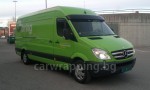 Mercedes Sprinter - Bring - 1