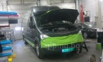 Mercedes Sprinter - Bring - 3