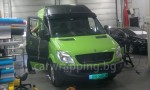 Mercedes Sprinter - Bring - 5