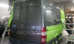 Mercedes Sprinter - Bring - 6