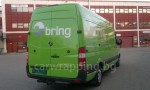 Mercedes Sprinter - Bring - 9