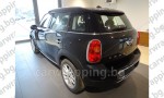 Mini Countryman - Johnny Virker - 3