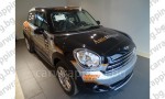 Mini Countryman - Johnny Virker - 5
