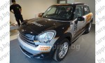 Mini Countryman - Johnny Virker - 6