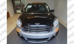 Mini Countryman - Johnny Virker - 8
