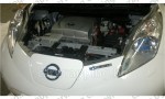 Nissan Leaf - 13