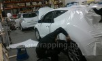 Nissan Leaf - 9