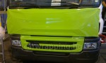 Scania - Bring - compilation - 12