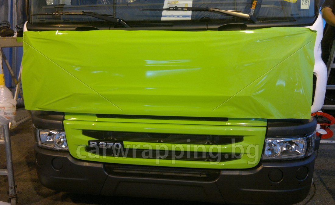 Scania - Bring - compilation - 12