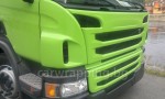 Scania - Bring - compilation - 13