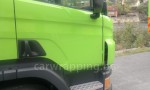 Scania - Bring - compilation - 14