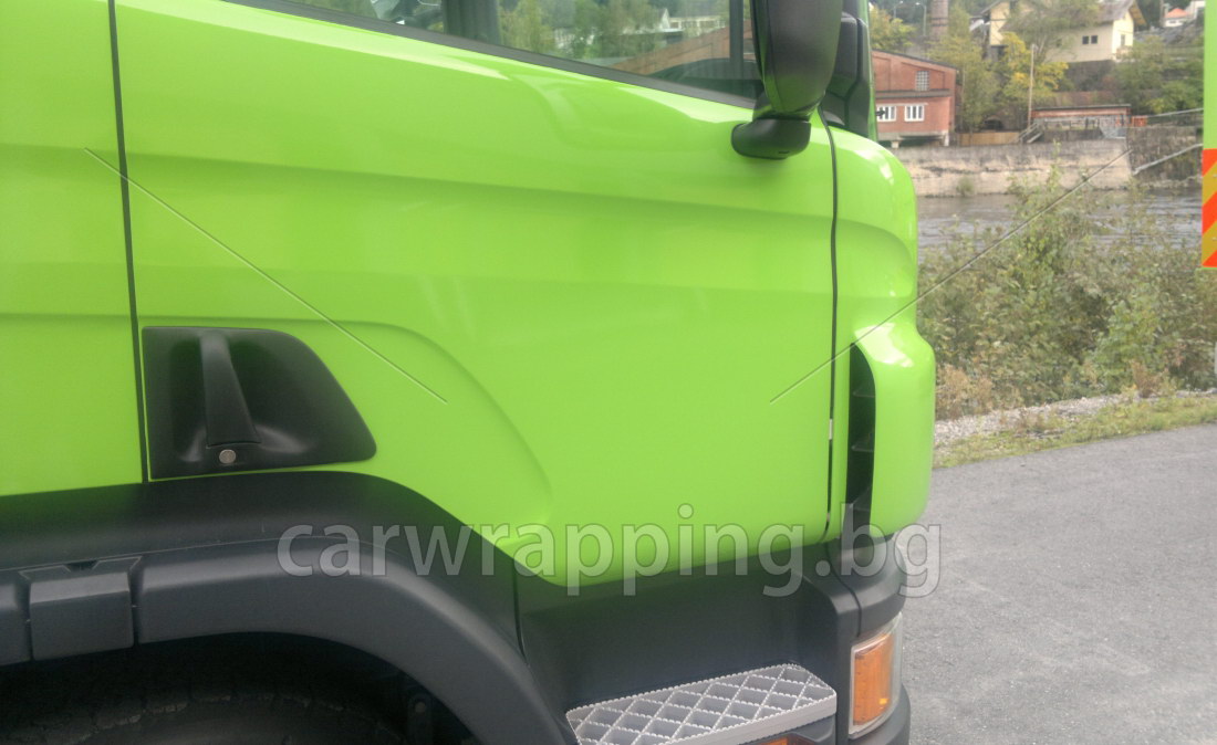Scania - Bring - compilation - 14