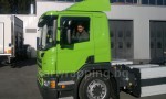 Scania - Bring - compilation - 15