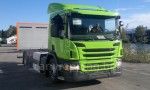Scania - Bring - compilation - 16